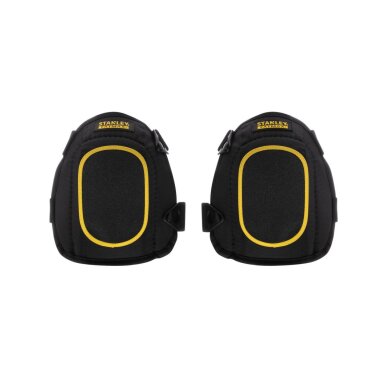 STANLEY FATMAX  minkšti, neslystantys antkeliai 2