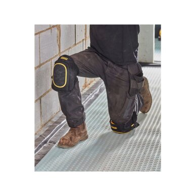 STANLEY FATMAX minkšti, neslystantys antkeliai 4 STANLEY FATMAX minkšti, neslystantys antkeliai 4