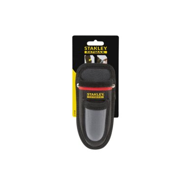 Stanley FATMAX peilio dėklas 1