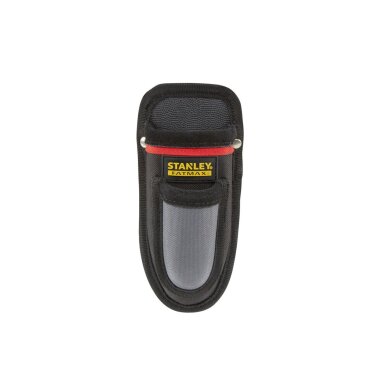 Stanley FATMAX peilio dėklas 2