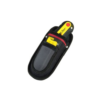 Stanley FATMAX peilio dėklas 3 Stanley FATMAX peilio dėklas 3