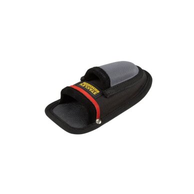 Stanley FATMAX peilio dėklas 4 Stanley FATMAX peilio dėklas 4