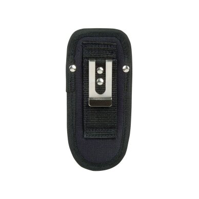 Stanley FATMAX peilio dėklas Stanley FATMAX peilio dėklas