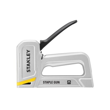 STANLEY HD AL kabiamušis 2