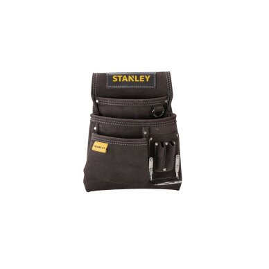 Stanley įrankių dėklas 3 Stanley įrankių dėklas 3