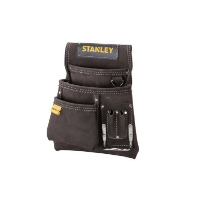 Stanley įrankių dėklas 5