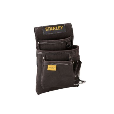 Stanley įrankių dėklas 6 Stanley įrankių dėklas 6