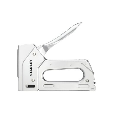 Stanley kabiamūšis 2