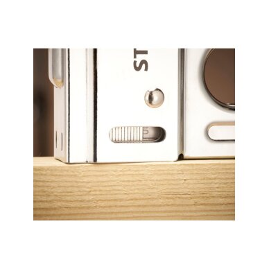 Stanley kabiamūšis 4 Stanley kabiamūšis 4