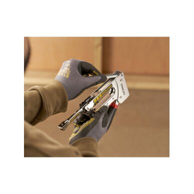 Stanley kabiamūšis 6-TR120 Stanley 2