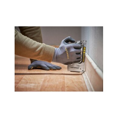 Stanley kabiamūšis 6-TR120 Stanley 3