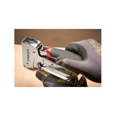 Stanley kabiamūšis 6-TR120 Stanley 5