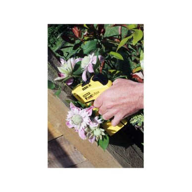 Stanley kabiamūšis FATMAX Classic PRO 2