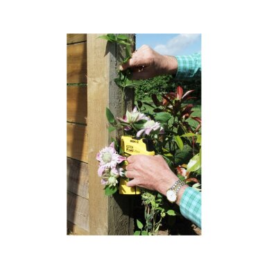 Stanley kabiamūšis FATMAX Classic PRO 5 Stanley kabiamūšis FATMAX Classic PRO 5