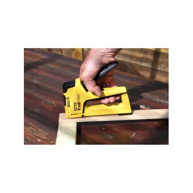 Stanley kabiamūšis FATMAX Classic PRO 6