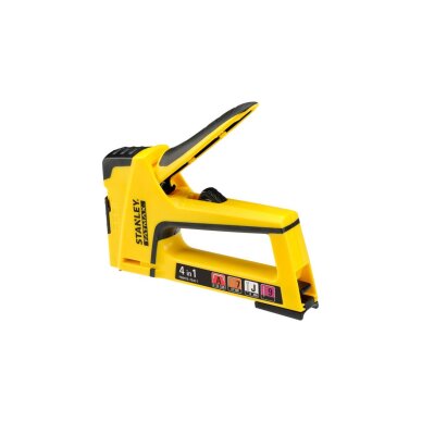 Stanley kabiamūšis FATMAX Classic PRO 7