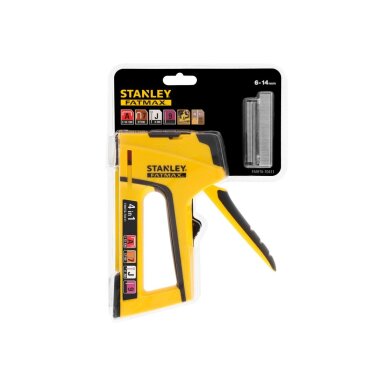 Stanley kabiamūšis FATMAX Classic PRO Stanley kabiamūšis FATMAX Classic PRO