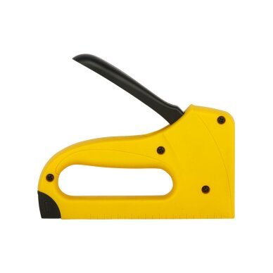 Stanley kabiamūšis LIGHT DUTY 2