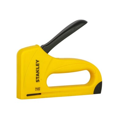 Stanley kabiamūšis LIGHT DUTY 3