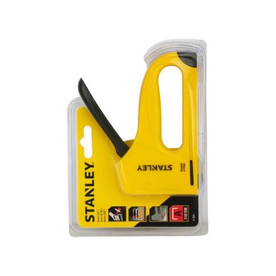 Stanley kabiamūšis LIGHT DUTY 5 Stanley kabiamūšis LIGHT DUTY 5