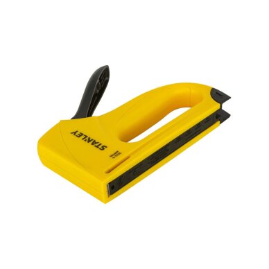 Stanley kabiamūšis LIGHT DUTY 6 Stanley kabiamūšis LIGHT DUTY 6