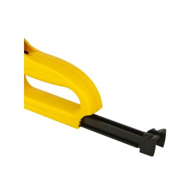 Stanley kabiamūšis LIGHT DUTY