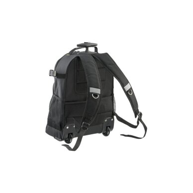 Stanley kuprinė ant ratų 4 Stanley kuprinė ant ratų 4