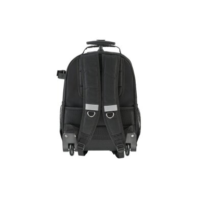 Stanley kuprinė ant ratų 5 Stanley kuprinė ant ratų 5