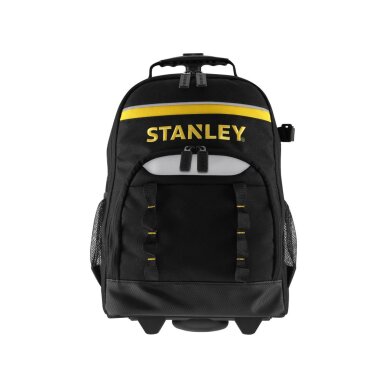 Stanley kuprinė ant ratų 6 Stanley kuprinė ant ratų 6