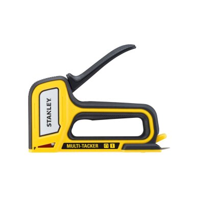 STANLEY Ldkabiamušis 1 STANLEY Ldkabiamušis 1