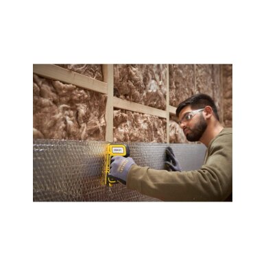 STANLEY Ldkabiamušis 3