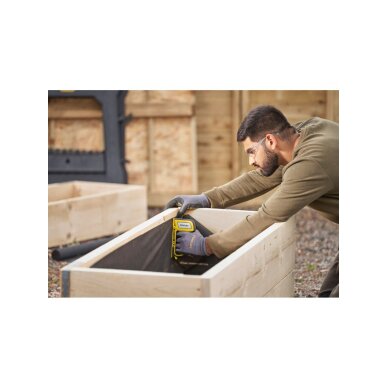 STANLEY Ldkabiamušis 4