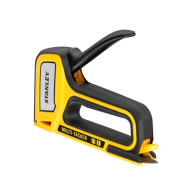 STANLEY Ldkabiamušis 6