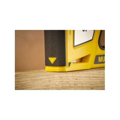 STANLEY Ldkabiamušis 7 STANLEY Ldkabiamušis 7