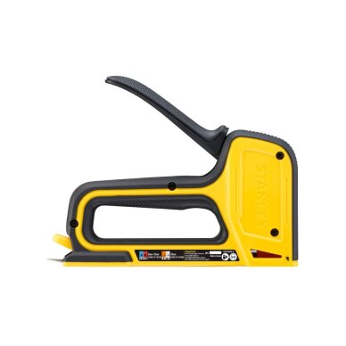 STANLEY Ldkabiamušis