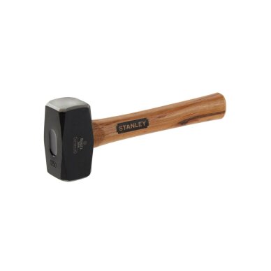 Stanley plaktukas 1250 gr