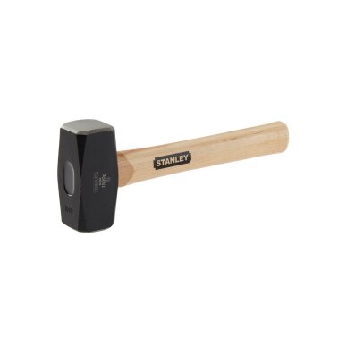 Stanley plaktukas 1500 gr