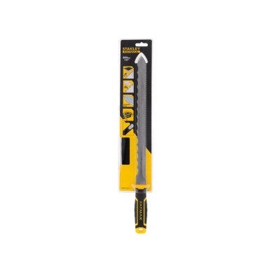 STANLEY putų polisterolo bei akmens vatos peilis. 350mm 3