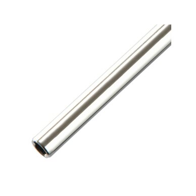 STANLEY REKETŲ RINKINYS - 20 VNT. 3