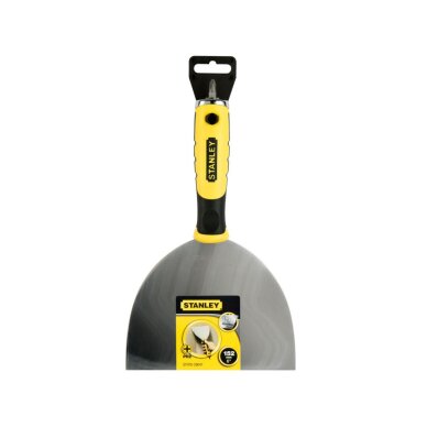 Stanley siūlių glaistyklė 152mm 1