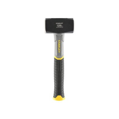 Stanley stiklo pluošto staliaus plaktukas 1250 gr