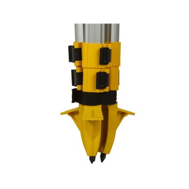 „Stanley TP1“ trikojis 4