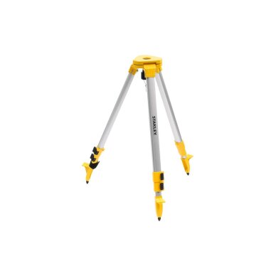 „Stanley TP1“ trikojis 5