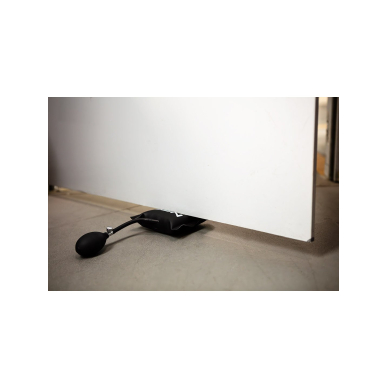 Statybinė pagalvė, pripučiama, 200 kg 1 Statybinė pagalvė, pripučiama, 200 kg 1