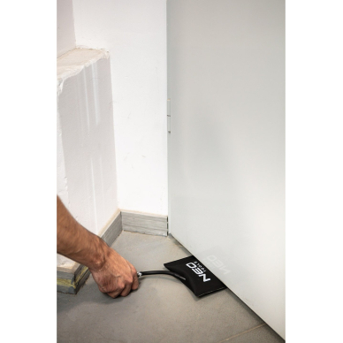 Statybinė pagalvė, pripučiama, 200 kg 3 Statybinė pagalvė, pripučiama, 200 kg 3