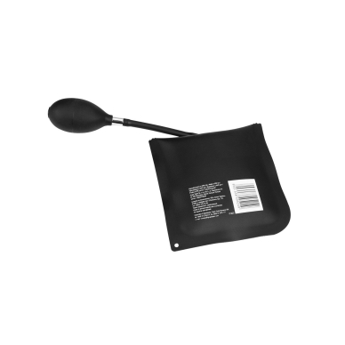 Statybinė pagalvė, pripučiama, 200 kg 6 Statybinė pagalvė, pripučiama, 200 kg 6