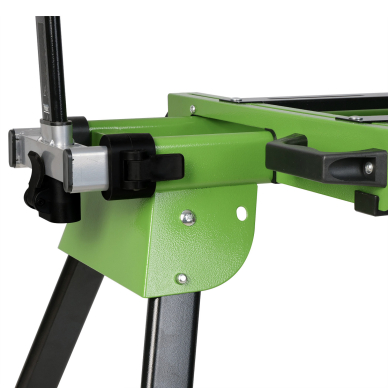 Staklių stovas ProCraft PST1650 9 Staklių stovas ProCraft PST1650 9