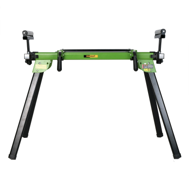 Staklių stovas ProCraft PST1650 1 Staklių stovas ProCraft PST1650 1