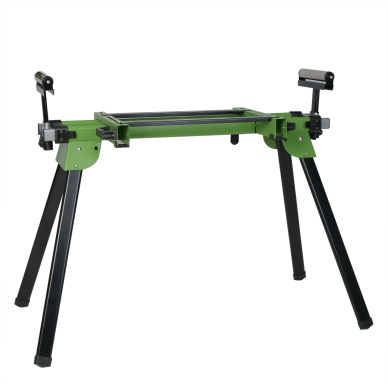 Staklių stovas ProCraft PST1650 4 Staklių stovas ProCraft PST1650 4