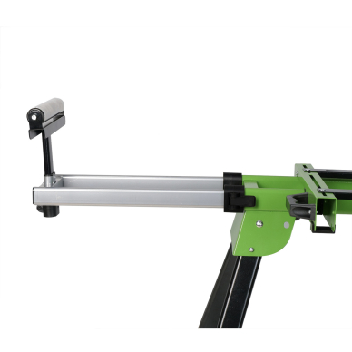 Staklių stovas ProCraft PST1650 7 Staklių stovas ProCraft PST1650 7